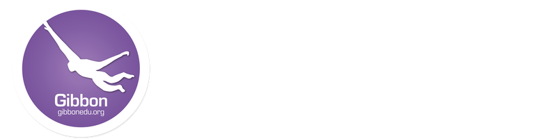 SMKN 3 CIMAHI DEMO Logo
